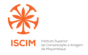 Loja Virtual - ISCIM�Beira