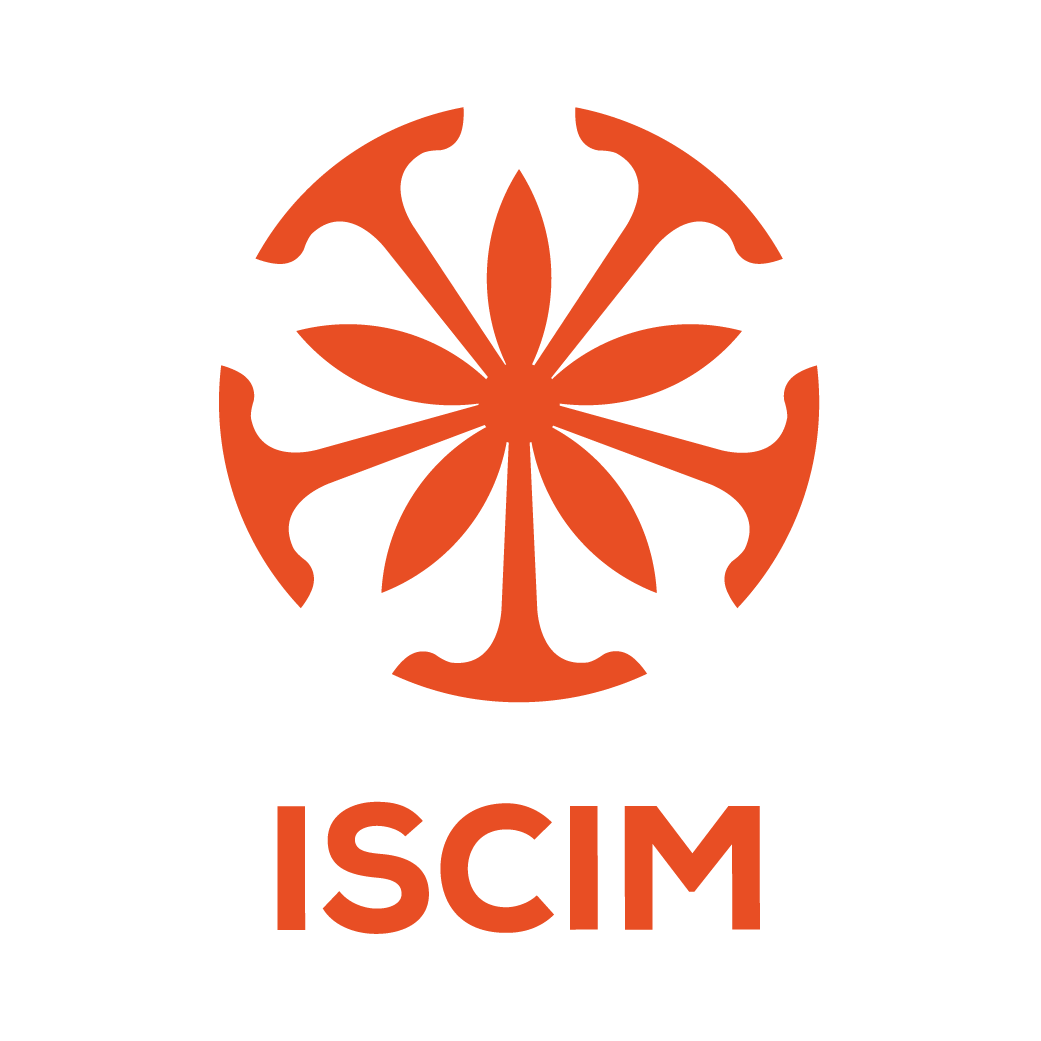Loja Virtual - ISCIM�Beira